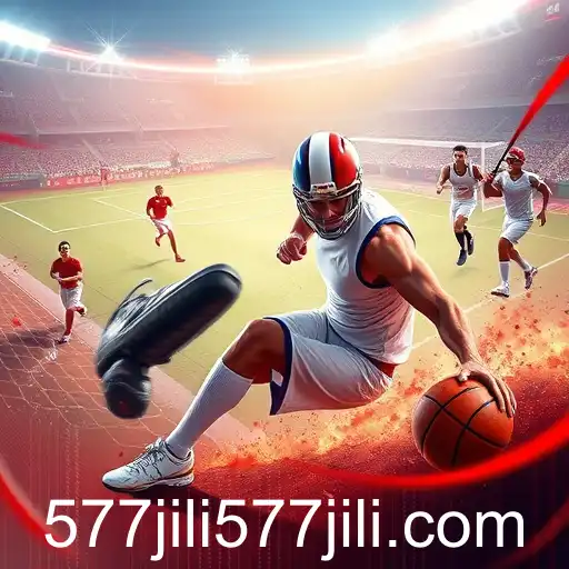 Adapting to Change: The Evolution of Online Gaming