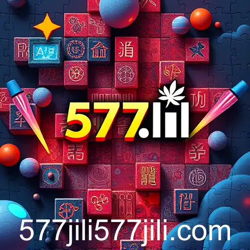 Evolution of Online Gaming Platforms in the Digital Era