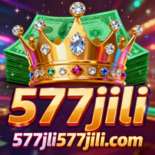 Marcus du Sautoy The Simonyi Professor for the Public Understanding of Science