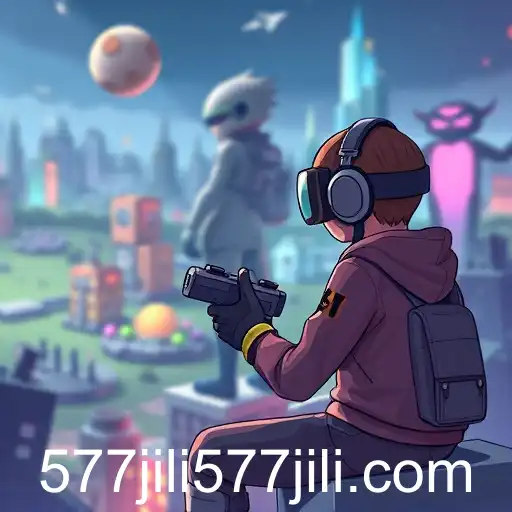 The Rise and Impact of Online Gaming Platforms in 2025