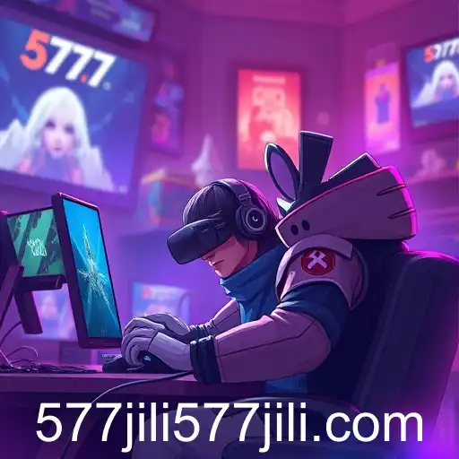 The Rising Influence of Online Gaming Platforms in 2025